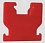 /upload/iblock/ed6/ss p2012-10-19 at 09.25.43b.jpg